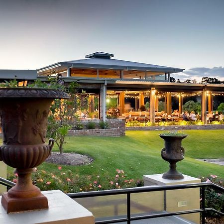 Harrigan'S Hunter Valley Pokolbin Bagian luar foto