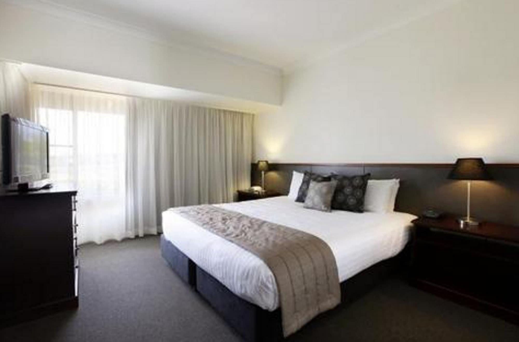 Harrigan'S Hunter Valley Pokolbin Bagian luar foto