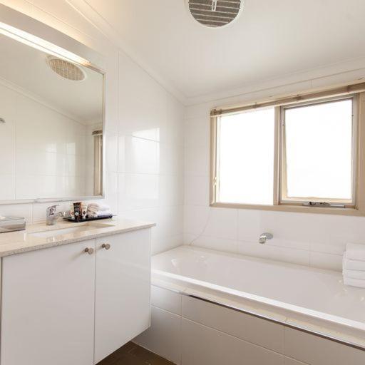 Harrigan'S Hunter Valley Pokolbin Bagian luar foto