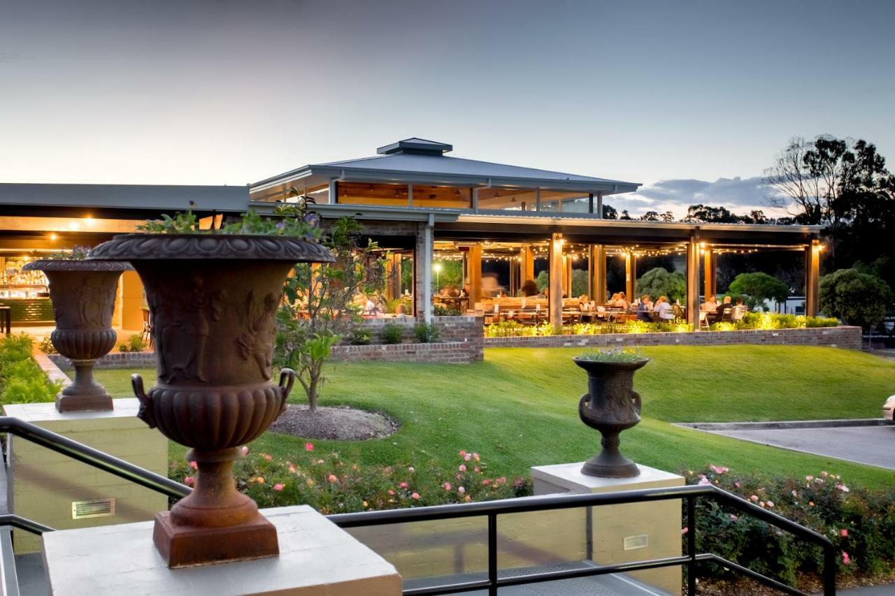 Harrigan'S Hunter Valley Pokolbin Bagian luar foto