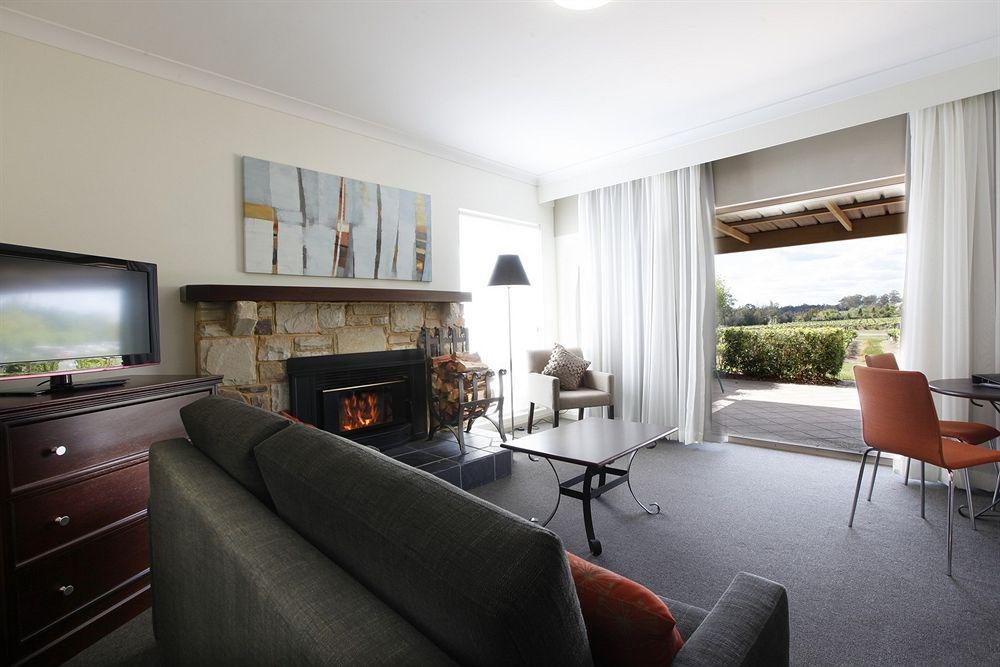 Harrigan'S Hunter Valley Pokolbin Bagian luar foto